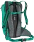 Deuter Race X fern/graphite Vorschaubild