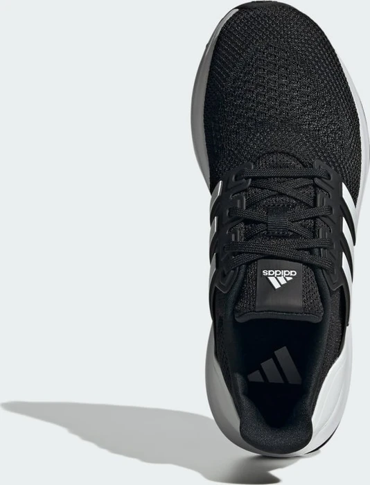 adidas Ubounce DNA core black/cloud white (Junior)