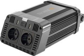 Technaxx Wechselrichter 1200W TE16