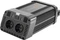 Technaxx Wechselrichter 1200W TE16 Vorschaubild