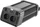 Technaxx Wechselrichter 1200W TE16 (4753)