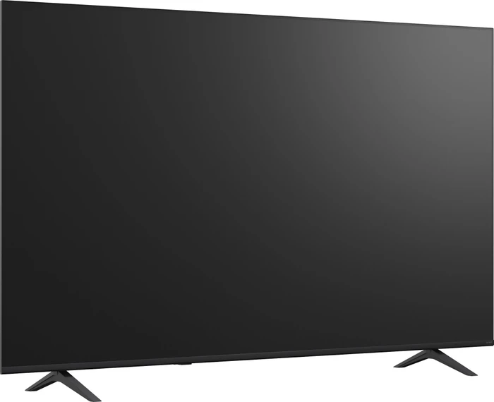 LG 75QNED72B6A