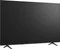LG 75QNED72B6A Vorschaubild
