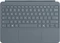 Microsoft Surface Pro 12" Keyboard Vorschaubild
