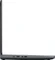 Dell Precision M7710, Xeon E3-1535M v5, 32GB RAM, 512GB SSD, Quadro M4000M, DE Vorschaubild