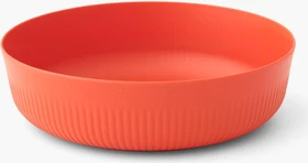 Sea to Summit Passage Small Schüssel spicy orange