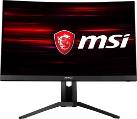 MSI Optix MAG271CQR, UK-Version, 27"