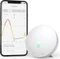 Airthings Wave Mini, Luftgütesensor Vorschaubild