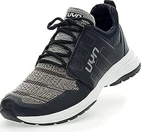 UYN Air Dual Evo braun (Herren)