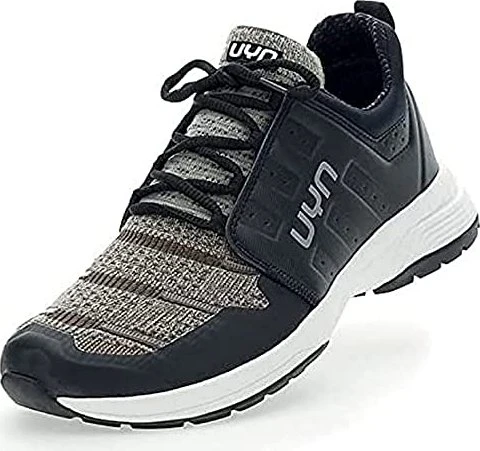 UYN Air Dual Evo braun (Herren)