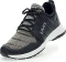 UYN Air Dual Evo (Herren) Vorschaubild