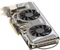 MSI Radeon HD 6950, R6950 Twin Frozr II, 2GB GDDR5, 2x DVI, HDMI, 2x mDP Vorschaubild