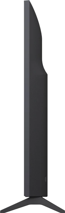 LG QNED evo AI 43QNED8EB3F