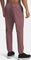 Under Armour Vibe Trainingshose lang maroon mist/black (Herren) Vorschaubild