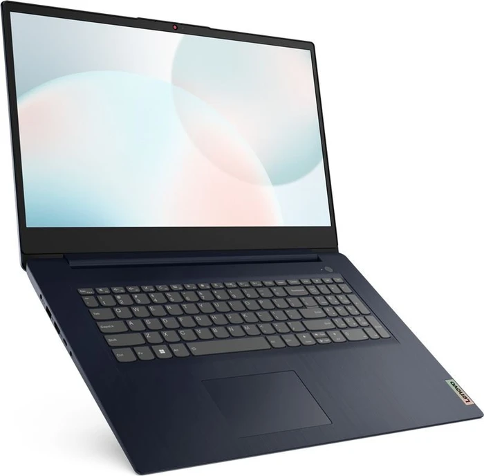 Lenovo IdeaPad 3 17ABA7
