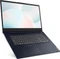 Lenovo IdeaPad 3 17ABA7 Vorschaubild