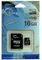 G.Skill 16GB Kit, Class 10 Vorschaubild