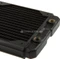 Hardware Labs Black Ice Nemesis 140GTS Vorschaubild