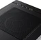 SilverStone Sugo SG05-Lite, schwarz, Mini-ITX Vorschaubild