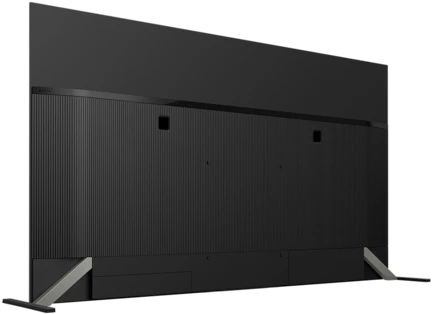 Sony XR-83A90J