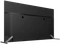Sony XR-83A90J Vorschaubild
