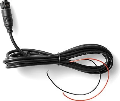 TomTom Rider 550 Premium Pack