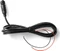 TomTom Rider 550 Premium Pack Vorschaubild