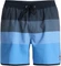 Quiksilver Stretch Scallop Volley 16" Badeshorts (Herren) Vorschaubild