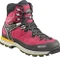 Meindl Litepeak Pro GTX (Damen) Vorschaubild