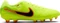 Nike Tiempo Legend 10 Pro FG Vorschaubild
