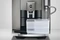 Jura E8 EB dark inox Vorschaubild
