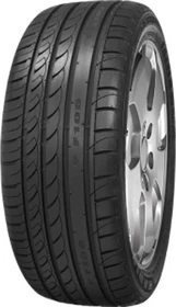 Minerva F105 235/30 R20 88Y XL