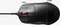 SteelSeries Prime schwarz, USB Vorschaubild