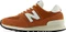 New Balance 574 maple/angora Vorschaubild