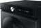 Samsung WW7000D WW11DB7B34GB Frontlader Vorschaubild