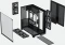GameMax Infinity Pro BK, Glasfenster Vorschaubild