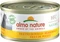 almo nature HFC Natural Cats 70 I, Hühnerfilet, 3.36kg (48x 70g) Vorschaubild