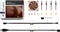 Noctua NF-A6x15 5V, 60mm Vorschaubild