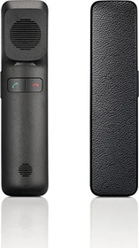 Gigaset Pro Maxwell DECT-Telefonhörer Leder