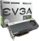 EVGA GeForce GTX 760, 4GB GDDR5, 2x DVI, HDMI, DP Vorschaubild