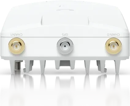 Ubiquiti UISP Wave MLO5