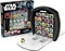 Top Trumps Match - Star Wars Vorschaubild