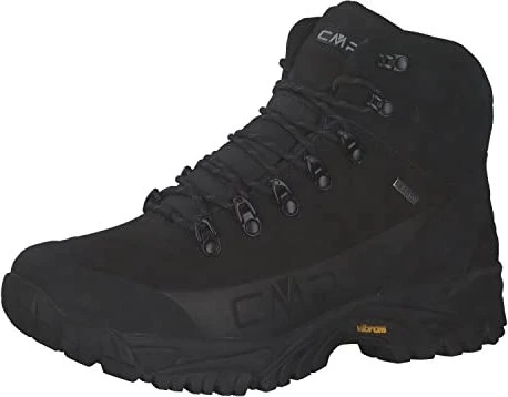 CMP Dhenieb Waterproof (Herren)