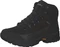 CMP Dhenieb Waterproof (Herren) Vorschaubild