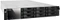 Asustor 7009RD AS7009RD, 4GB RAM, 4x RJ-45 1000Base-T, 4x USB 3.0, 2HE Vorschaubild