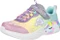 Skechers S-Lights: Unicorn Dreams (Junior) Vorschaubild