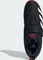 adidas Powerlift 5 core black/cloud white/pure ruby Vorschaubild
