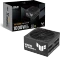 ASUS TUF Gaming Gold EVO, TUF-GAMING-1000G-EVO, 1000W, ATX 3.1 Vorschaubild