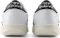 New Balance T500 weiß Vorschaubild