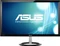 ASUS VX238H, 23" Vorschaubild